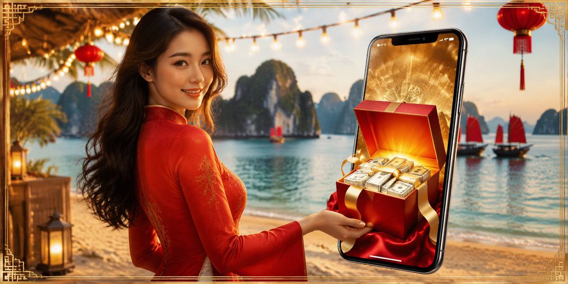 360gem Blackjack Cao Cấp