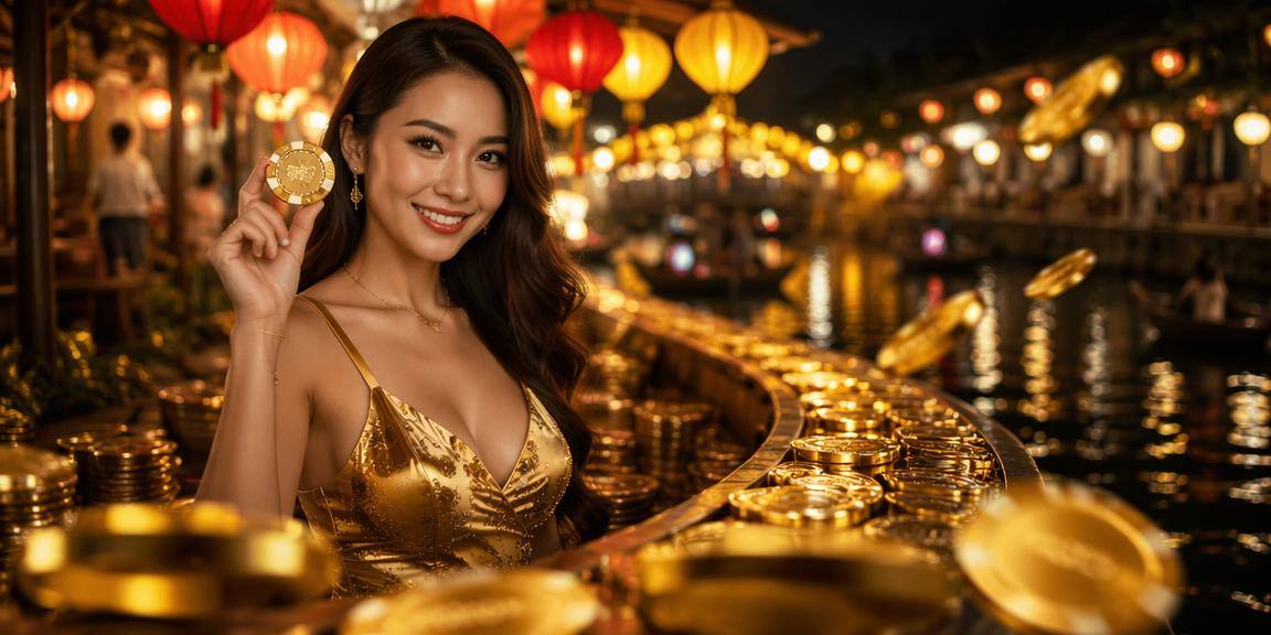 360gem Đăng ký 360gem — vào sảnh trong vài bước