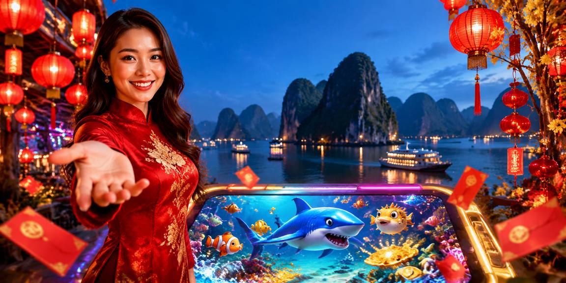 360gem Khám phá những gì có trong sanh slot