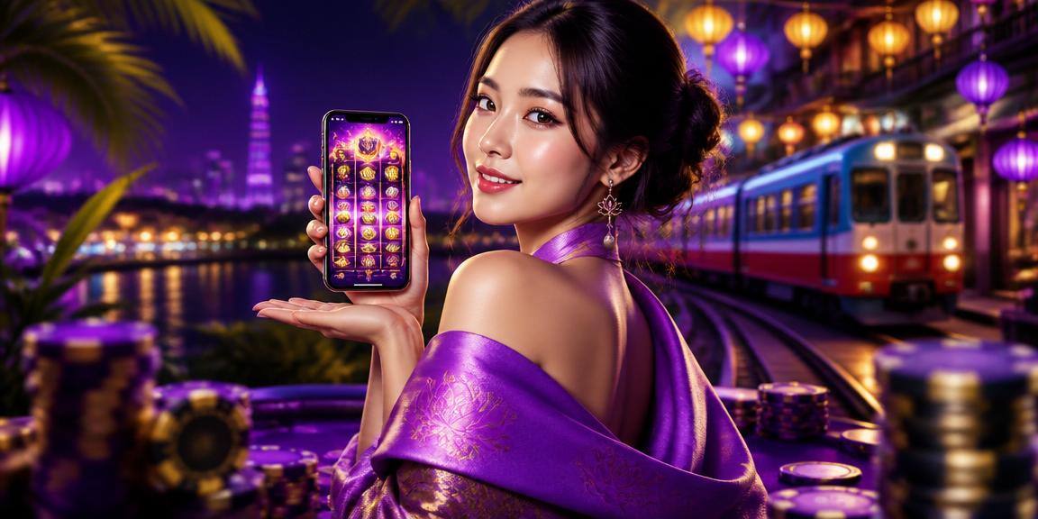 360gem Khám phá bàn xóc đĩa nhanh tại 360gem