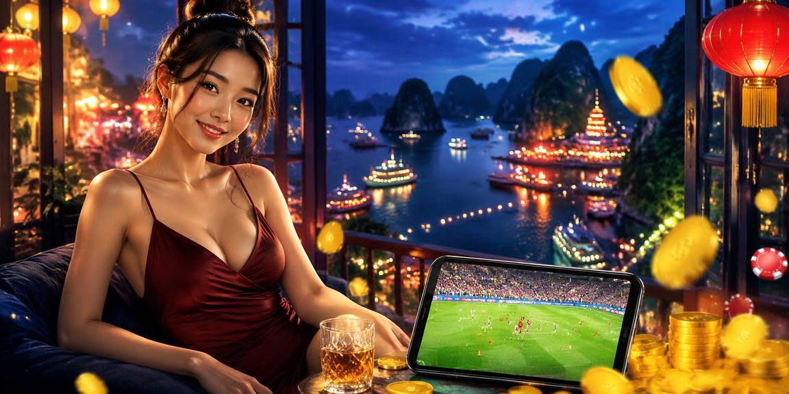 360gem Xóc đĩa nhanh tại 360gem có gì