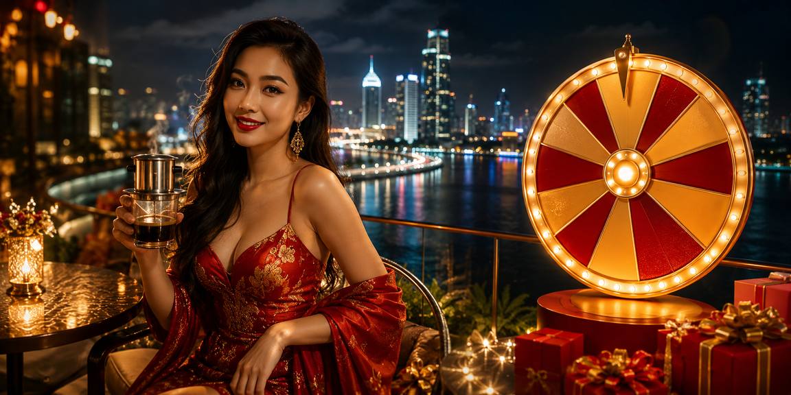 360gem casino app visual